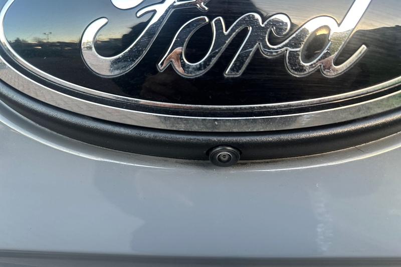 Used Ford Ranger 2024 for sale - 76718964: Photo 15