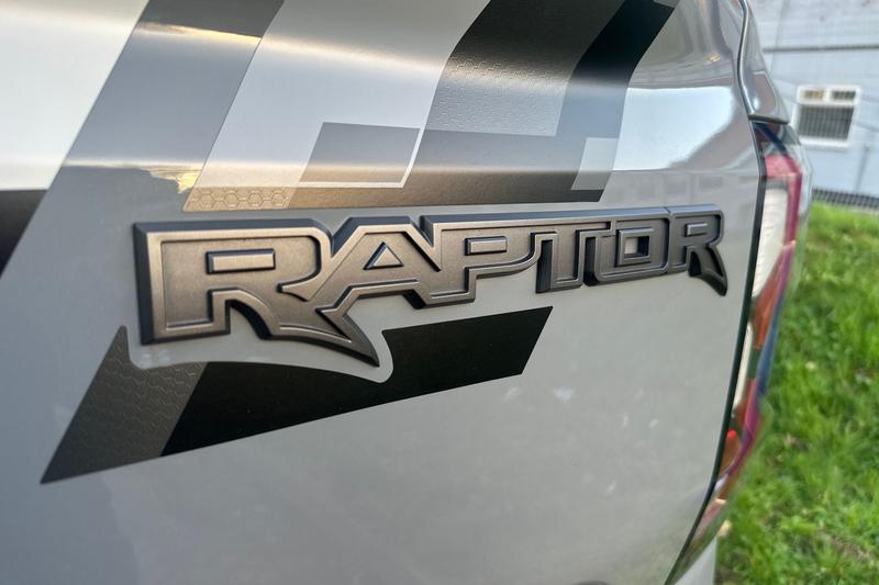 Used Ford Ranger 2024 for sale - 76718964: Photo 20