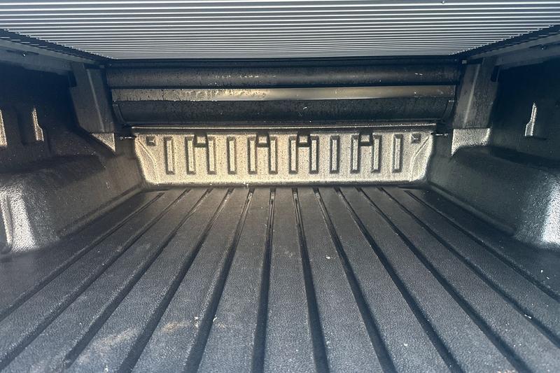 Used Ford Ranger 2024 for sale - 76718964: Photo 4