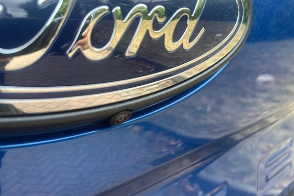 Used Ford Ranger 2025 for sale - 75705729: Photo 16
