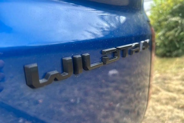 Used Ford Ranger 2025 for sale - 75705729: Photo 20