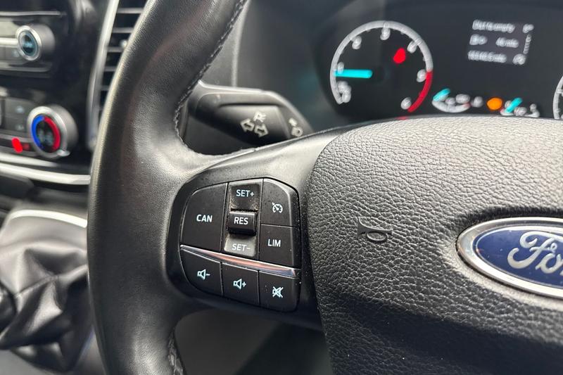 Used Ford Transit Custom 2023 for sale - 77529073: Photo 29