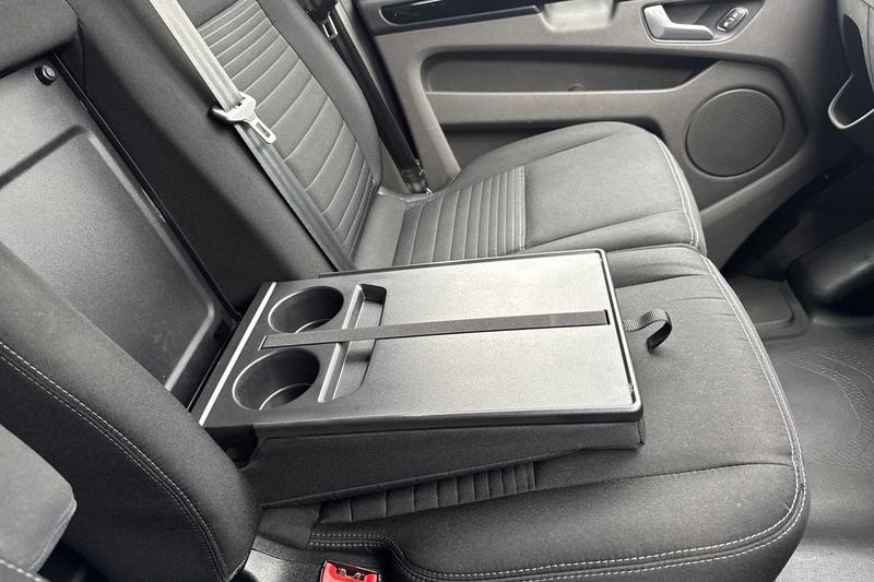 Used Ford Transit Custom 2023 for sale - 77529073: Photo 37