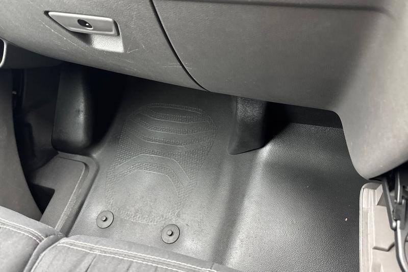 Used Ford Transit Custom 2023 for sale - 77529073: Photo 39