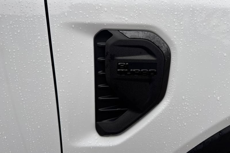 Used Ford Ranger 2024 for sale - 77138326: Photo 16