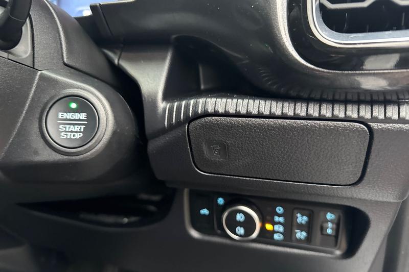 Used Ford Ranger 2024 for sale - 77138326: Photo 19