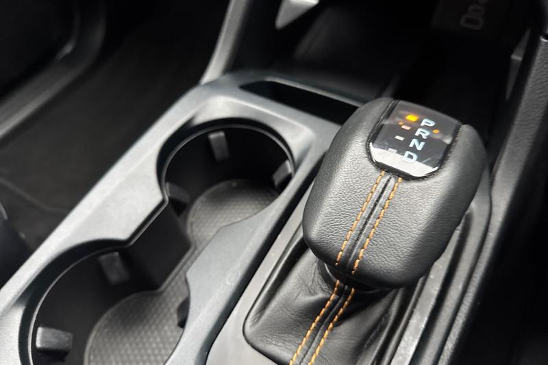 Used Ford Ranger 2024 for sale - 77138326: Photo 26