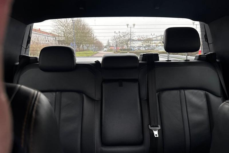 Used Ford Ranger 2024 for sale - 77138326: Photo 32