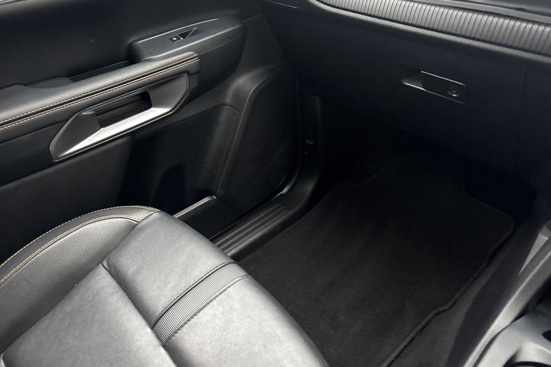 Used Ford Ranger 2024 for sale - 77138326: Photo 34