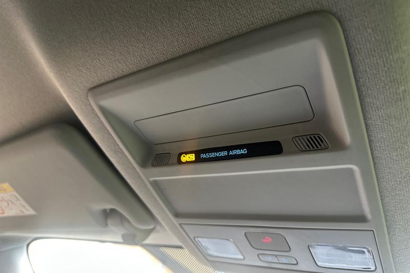 Used Ford Transit Custom 2025 for sale - 77697559: Photo 19