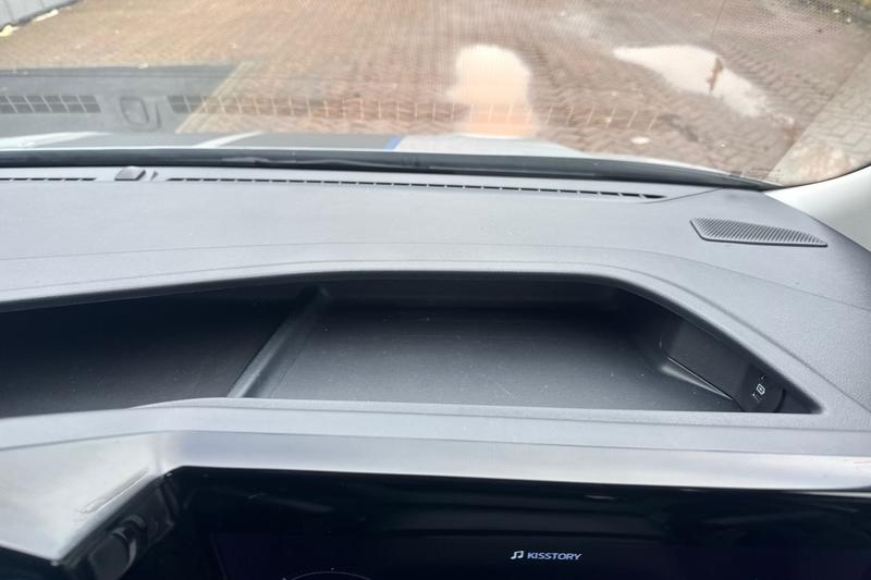 Used Ford Transit Custom 2025 for sale - 77225862: Photo 36