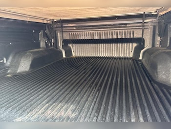 Used Ford Ranger 2021 for sale - 79170255: Photo