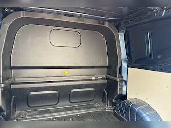 Used Ford Transit Custom 2025 for sale - 78954114: Photo