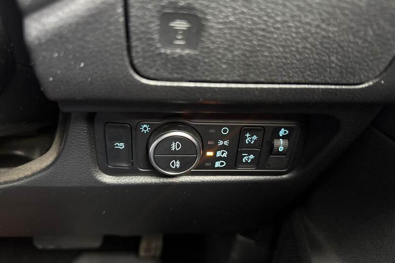 Used Ford Ranger 2023 for sale - 77804539: Photo 18