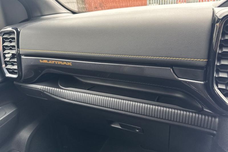 Used Ford Ranger 2023 for sale - 77804539: Photo 26