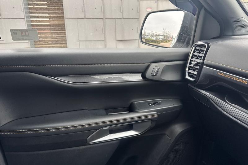 Used Ford Ranger 2023 for sale - 77804539: Photo 27