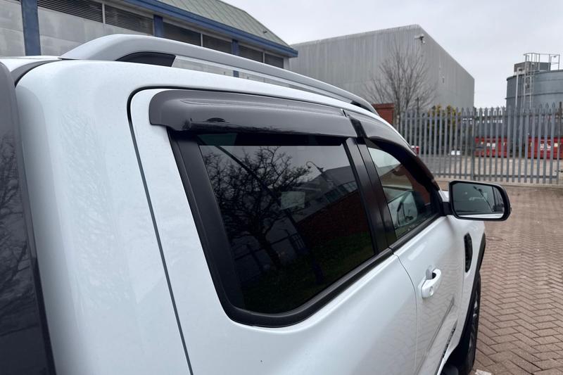 Used Ford Ranger 2023 for sale - 77804539: Photo 33