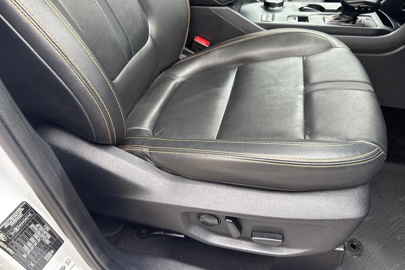 Used Ford Ranger 2023 for sale - 77804539: Photo 39