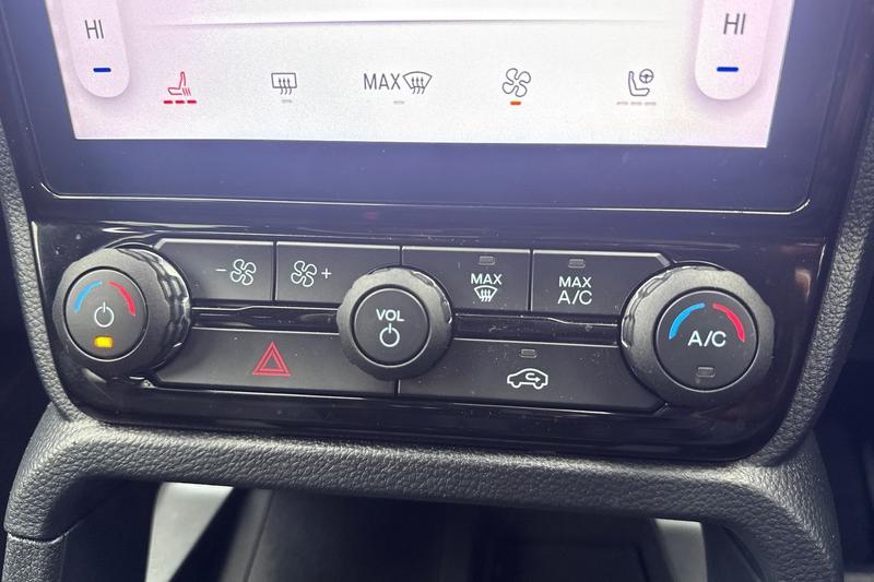 Used Ford Ranger 2024 for sale - 76819072: Photo 26