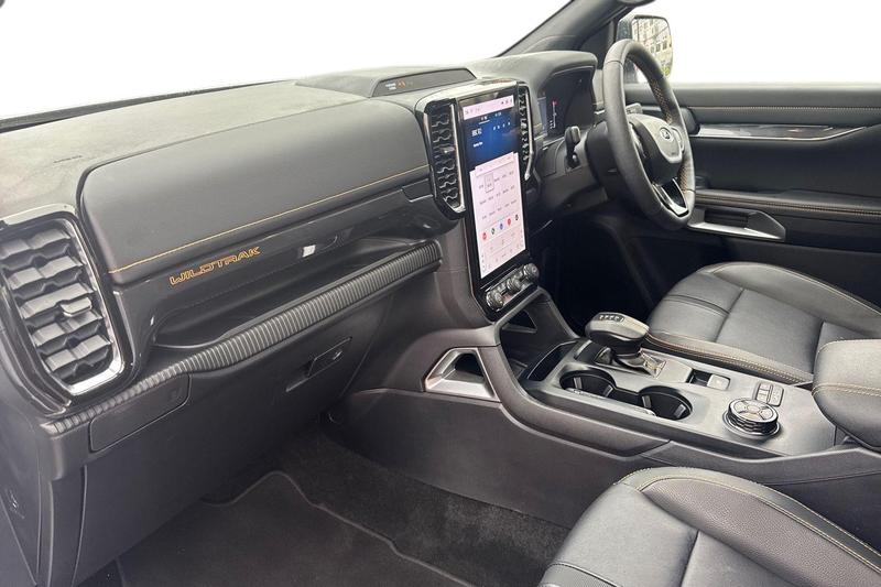 Used Ford Ranger 2024 for sale - 76819072: Photo 3