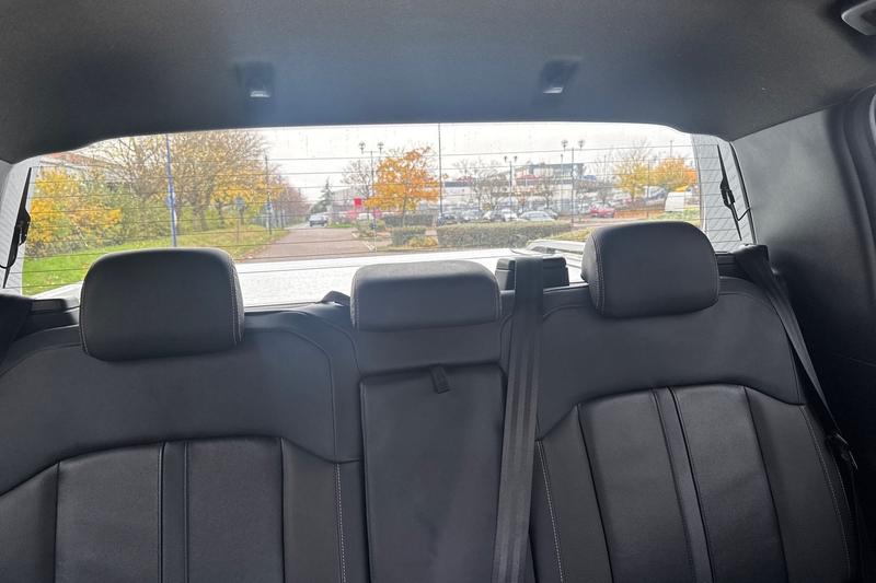 Used Ford Ranger 2024 for sale - 76819072: Photo 32