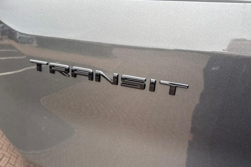 Used Ford Transit 2024 for sale - 77064064: Photo 20