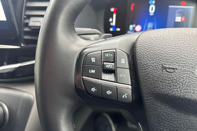 Used Ford Transit 2024 for sale - 77064064: Photo 21