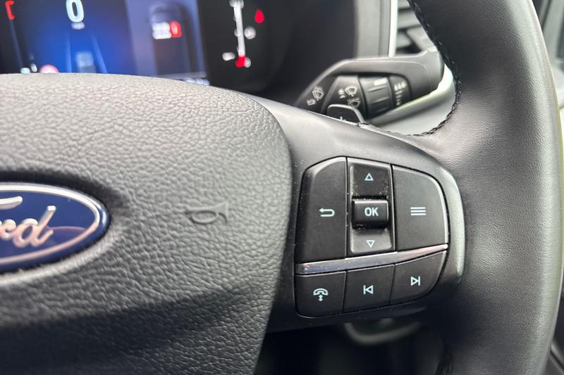 Used Ford Transit 2024 for sale - 77064064: Photo 22