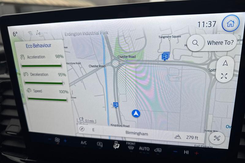 Used Ford Transit 2024 for sale - 77064064: Photo 29