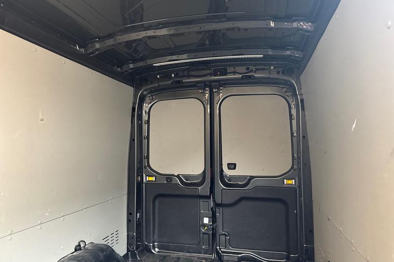 Used Ford Transit 2024 for sale - 77064064: Photo 4