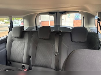 Used Ford Transit Custom undefined for sale - 78266868: Photo