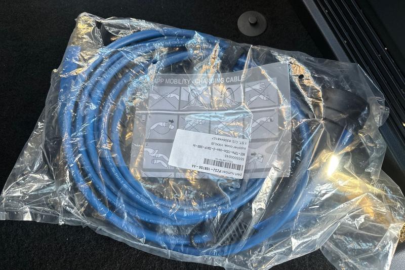 Used Ford Transit Custom 2025 for sale - 76653473: Photo 16