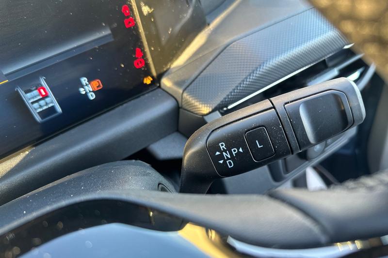 Used Ford Transit Custom 2025 for sale - 76653473: Photo 19