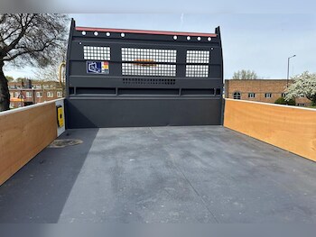 Used Ford Transit 2023 for sale - 78240189: Photo