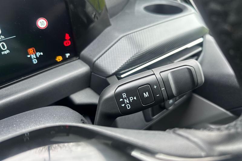 Used Ford Transit Custom 2025 for sale - 76960866: Photo 9