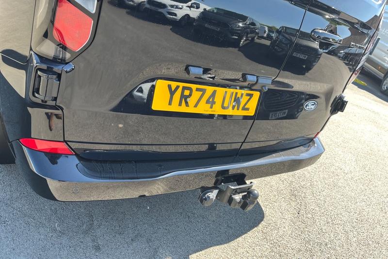 Vehicle 39