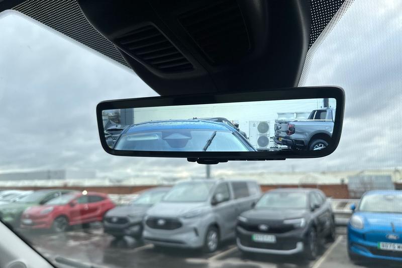 Used Ford Transit 2025 for sale - 76653474: Photo 17