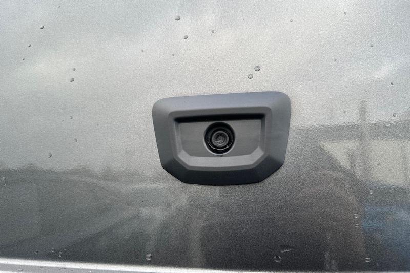 Used Ford Transit 2025 for sale - 76653474: Photo 18