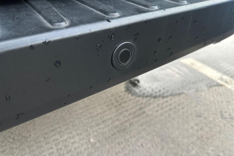 Used Ford Transit 2025 for sale - 76653474: Photo 19