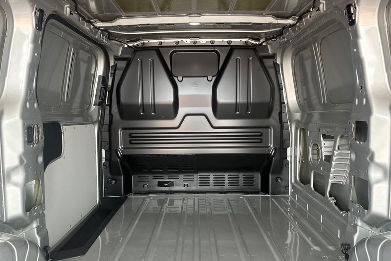 Used Ford Transit Custom 2025 for sale - 76067695: Photo 17