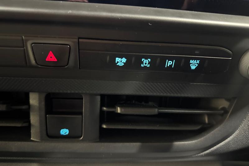 Used Ford Transit Custom 2025 for sale - 77211049: Photo 18