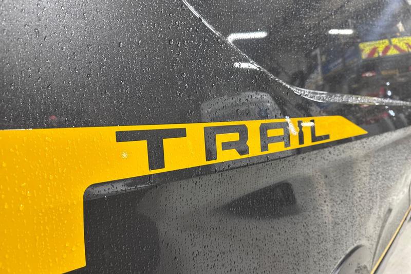 Used Ford Transit Custom 2025 for sale - 77211049: Photo 20