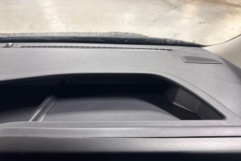 Used Ford Transit Custom 2025 for sale - 77211049: Photo 27