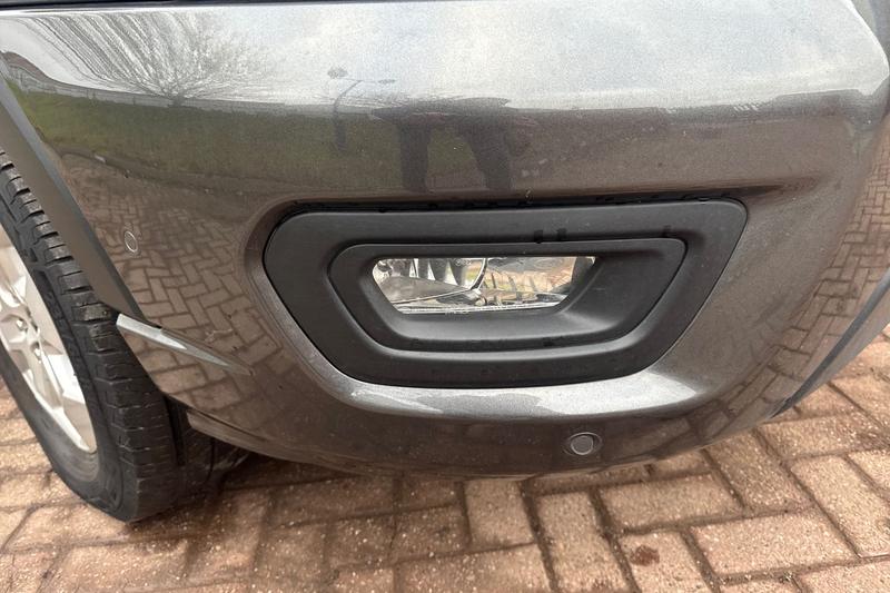 Used Ford Transit 2025 for sale - 77372418: Photo 21