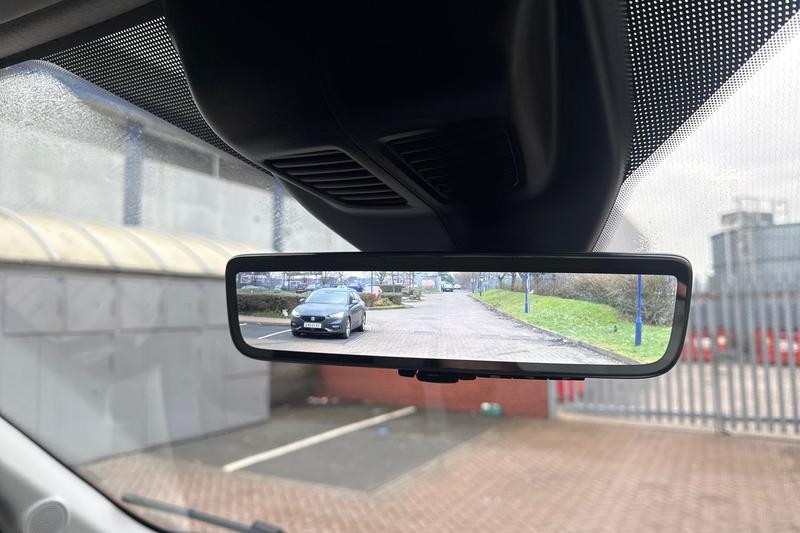 Used Ford Transit 2025 for sale - 77372418: Photo 36