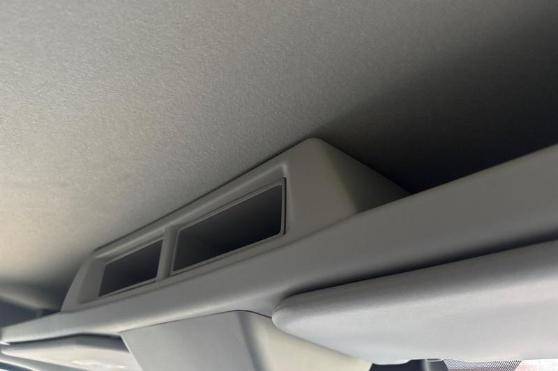 Used Ford Transit 2025 for sale - 77372418: Photo 40