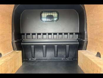 Used Ford Transit Custom 2023 for sale - 75021836: Photo