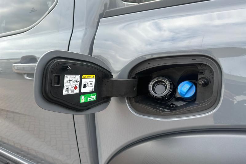 Used Ford Ranger 2025 for sale - 76340171: Photo 15