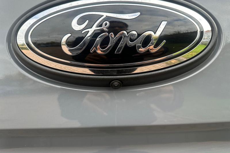 Used Ford Ranger 2025 for sale - 76340171: Photo 17