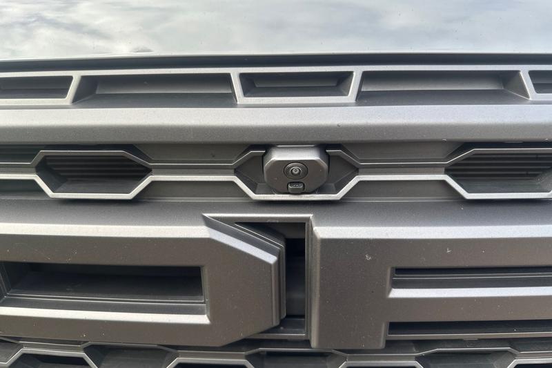 Used Ford Ranger 2025 for sale - 76340171: Photo 19